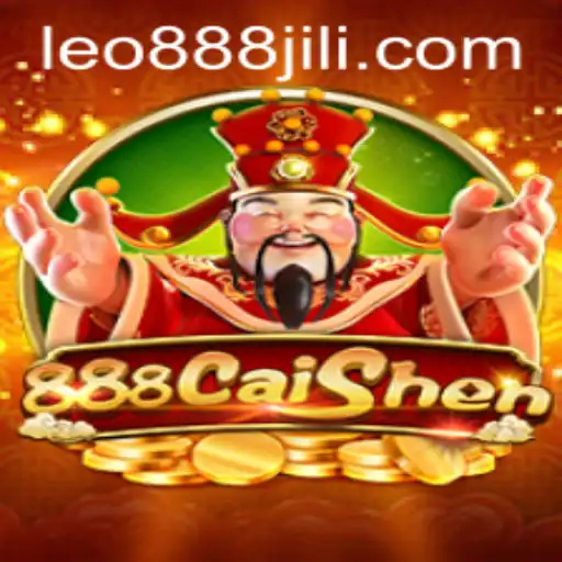 Exploring the Fascinating World of 888CaiShen