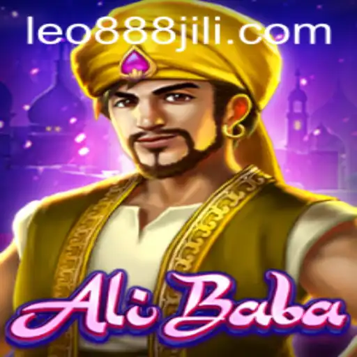 Discovering the Thrills of AliBaba: A Unique Gaming Experience