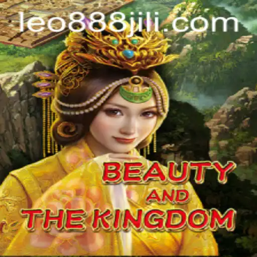 Discover the Enchanting World of BeautyAndTheKingdom: A Captivating Gaming Experience