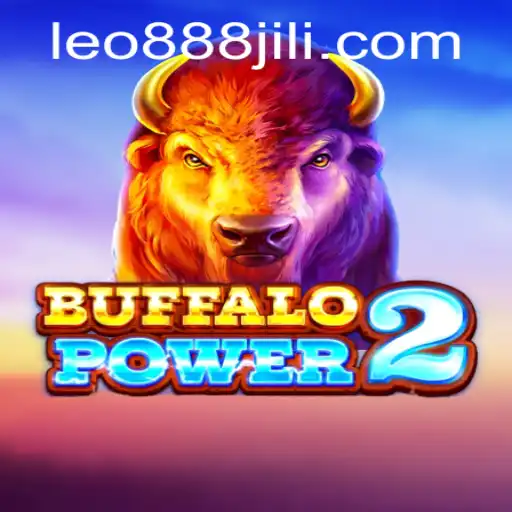 Discover the Thrilling Adventure of BuffaloPower2 and leo888