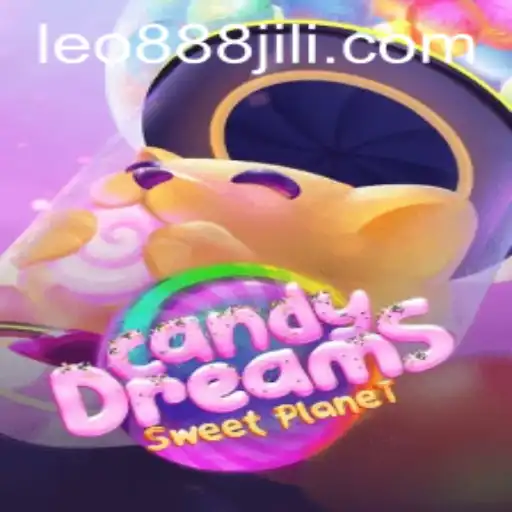 CandyDreams: An Exciting Adventure into the World of Sugary Delights