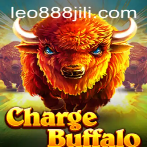 ChargeBuffalo: An In-Depth Look at the Game with the Keyword 'leo888'