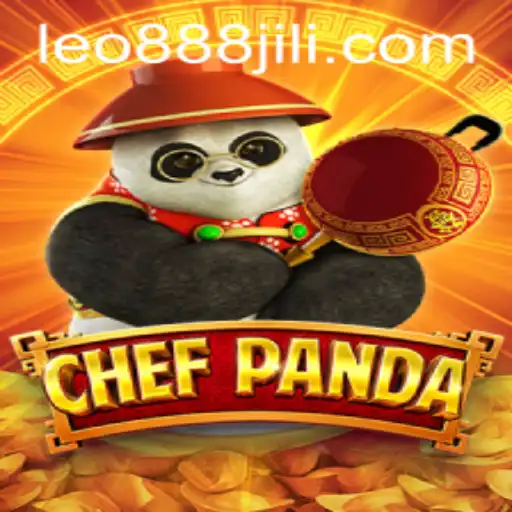 Exploring ChefPanda: The Culinary Adventure Game Spicing Up the Gaming World