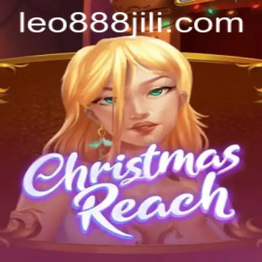 ChristmasReach: Exploring the Enchanting Holiday Game