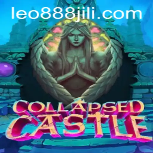 Immersive Adventure in CollapsedCastle: A Game Worth Exploring