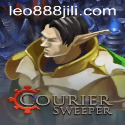 Exploring the Exciting World of CourierSweeper: A Thrilling Digital Adventure