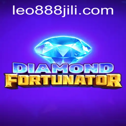 Unveiling DiamondFort: The Ultimate Adventure Experience