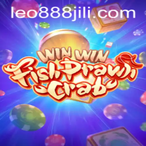Discover the Intriguing WinWinFishPrawnCrab Game