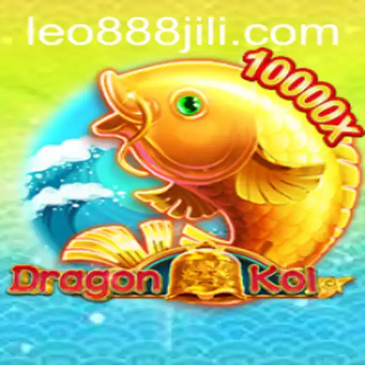 Exploring DragonKoi: A Deep Dive into the Game