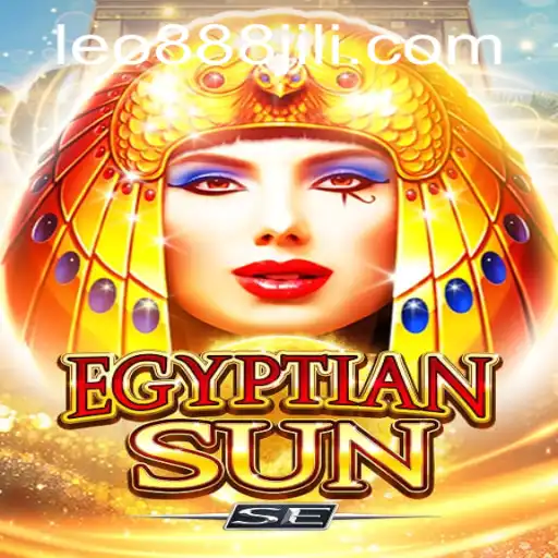 Exploring the Intriguing World of EgyptianSunSE: A Deep Dive into Gameplay and Mechanics