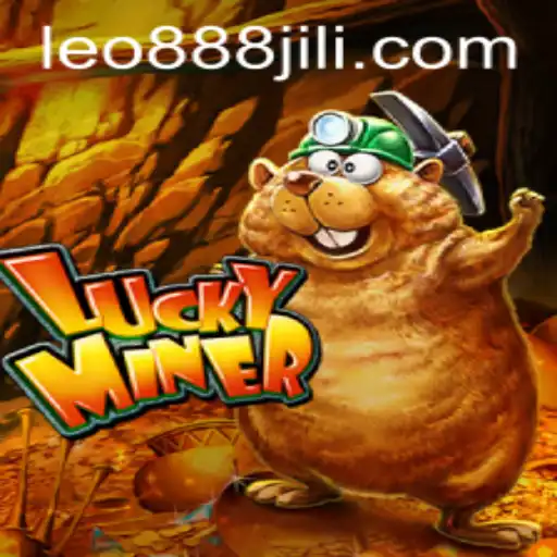 Discover the Excitement of LuckyMiner