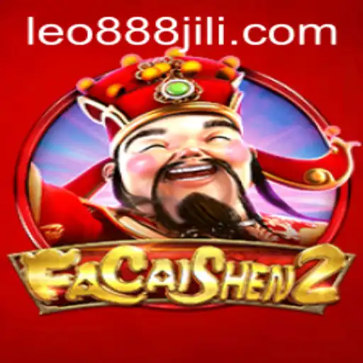 Discover FaCaiShen2: The Exciting Casino Game with Leo888