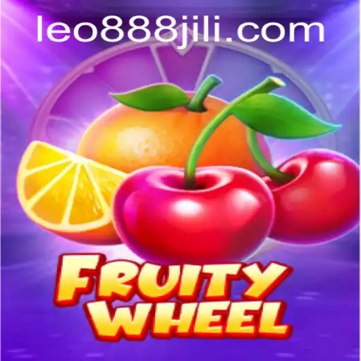 Discover the Exciting World of FruityWheel: A Casino Game Phenomenon
