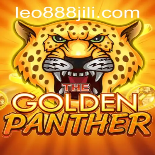 GOLDENPANTHER: Unraveling the Excitement Behind the Virtual Jungle Adventure