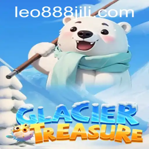Discovering the Thrills of GlacierTreasure: A Deep Dive into the Game's Intricate World