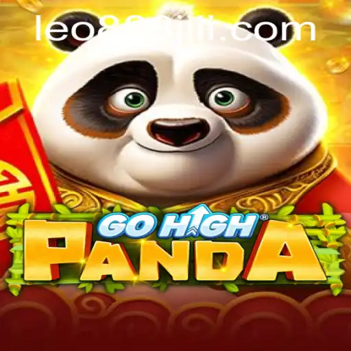 Exploring GoHighPanda: A Unique Gaming Experience with the Spirit of leo888