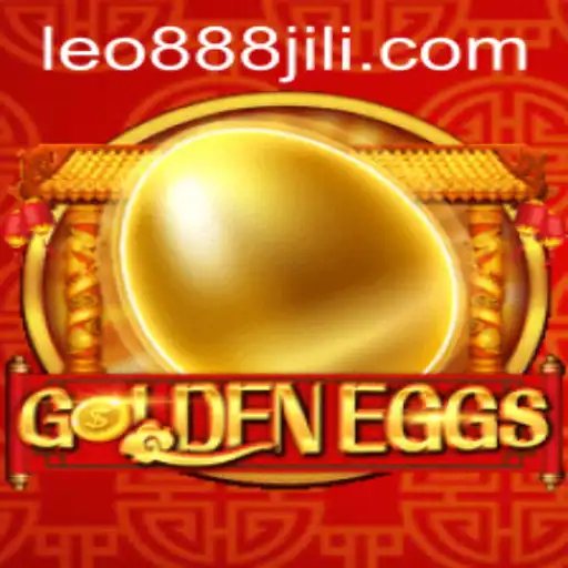 Unveiling GoldenEggs: A Riveting Adventure in Gaming