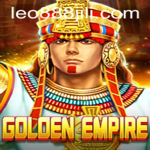 GoldenEmpire: Unveiling the Epic Adventure