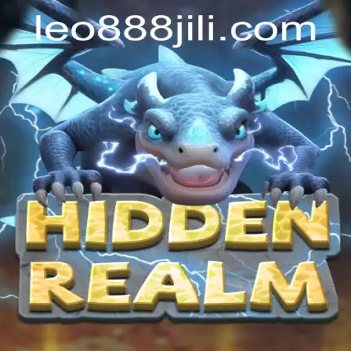 Exploring the Enigmatic World of HiddenRealm with Leo888