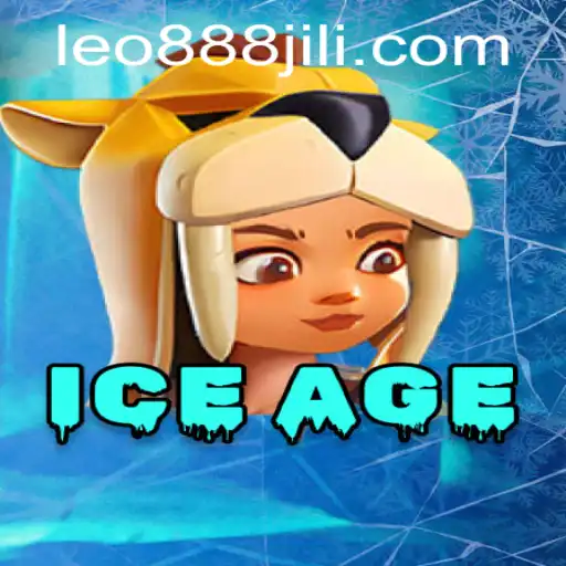 Immersive Gameplay Awaits in the New 'IceAge' with leo888: A Detailed Exploration