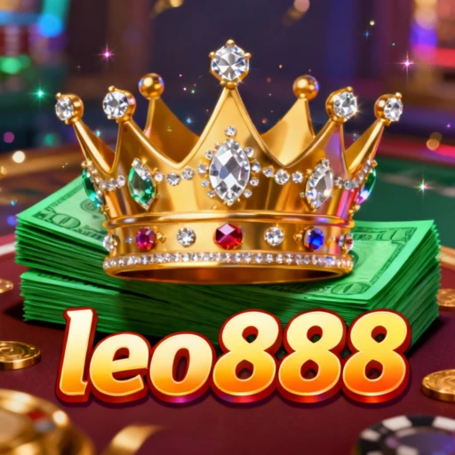 leo888