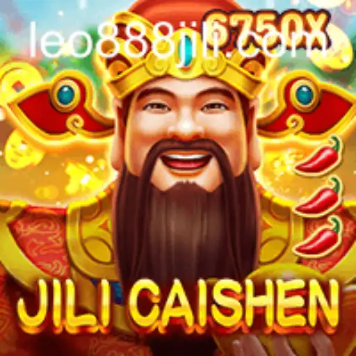 Exploring the Thrilling World of JILICaishen: A Comprehensive Guide