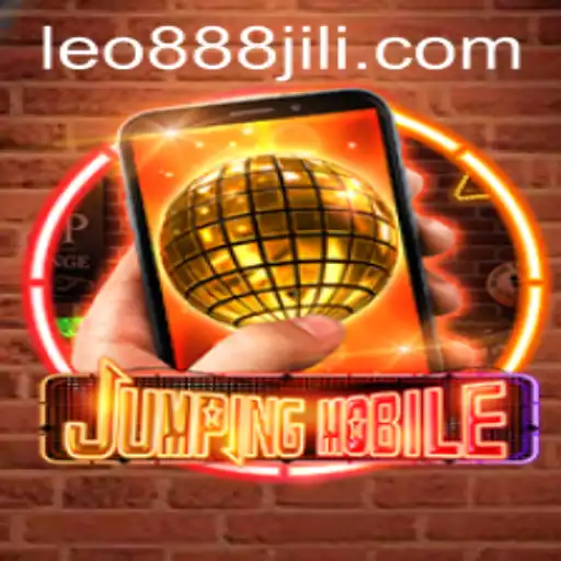 Jumpingmobile: Dive into the Exciting World of Leo888