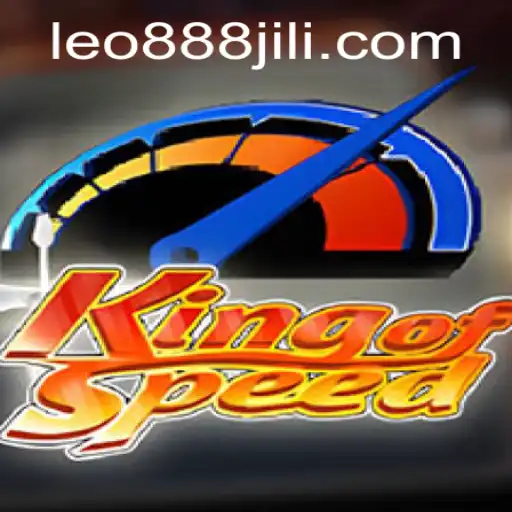 Discover the Thrills of KingofSpeed: A Game Changer