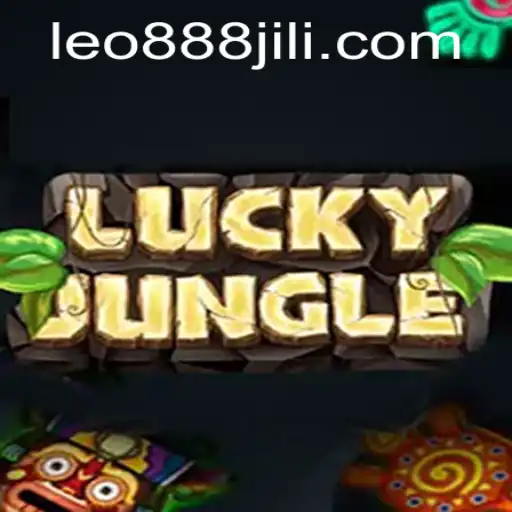 Exploring the Thrilling World of LuckyJungle: A Deep Dive into Game Mechanics and Recent Trends