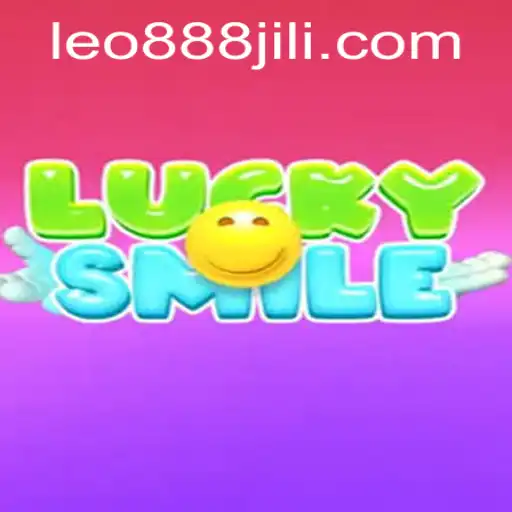 An In-Depth Look at the Exciting World of LuckySmile