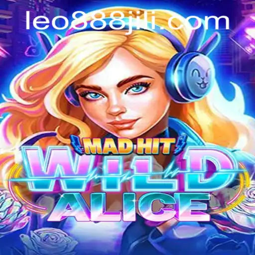 Unraveling the Enigma of MadHitWildAlice