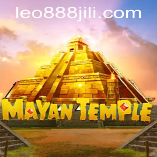 Exploring the Depths of MayanTemple: An In-Depth Look into the Game
