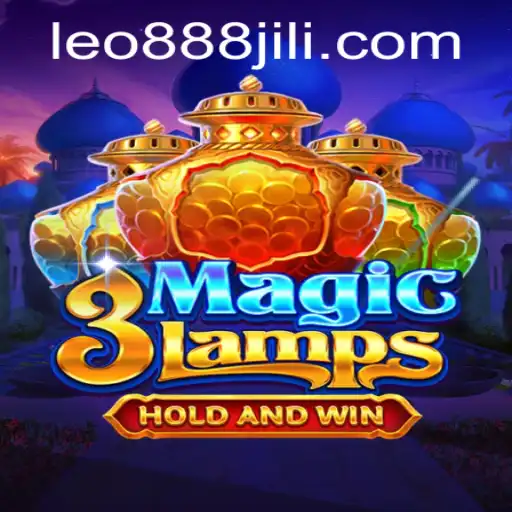 Discover the Enchanting World of 3MagicLamps and the Role of Leo888