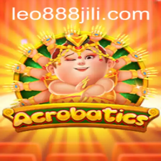 The Thrilling World of Acrobatics: A Dive into the Game and Its Intriguing Elements