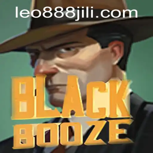 BlackBooze: Unraveling the Thrills of the New Gaming Sensation