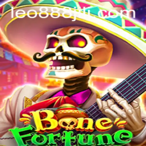 Unveiling the Thrilling World of BoneFortune: A Game Like No Other