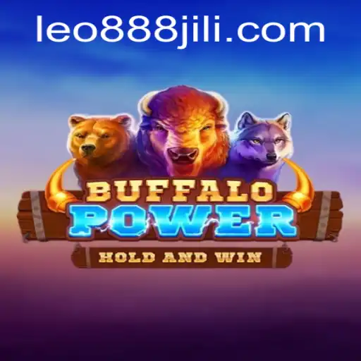 Unveiling BuffaloPower: A Blend of Classic Charm with Modern Excitement