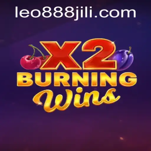 Exploring the Exciting World of BurningWinsX2 and Leo888