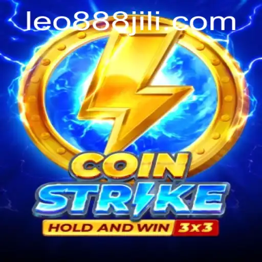 Coinstrike: The Game Revolutionizing Virtual Currency Fun