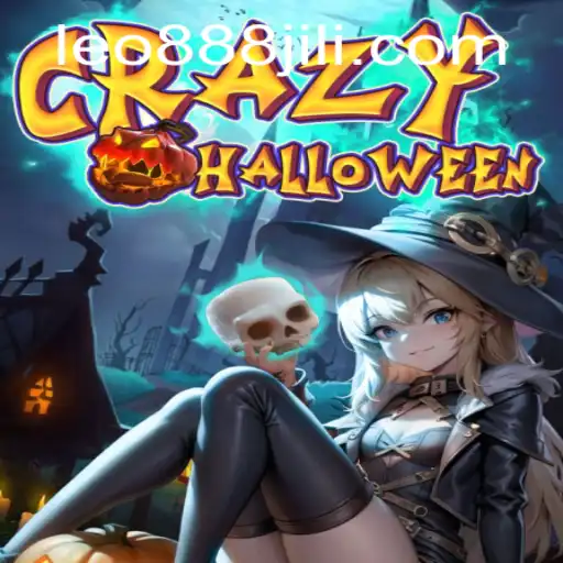 Unleashing the Thrills of CrazyHalloween: A New Era of Spellbinding Gaming