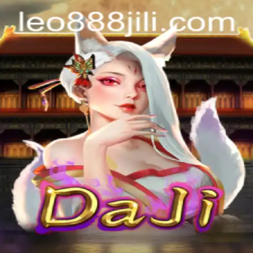 Exploring the Enchanting World of DaJi: A Comprehensive Overview