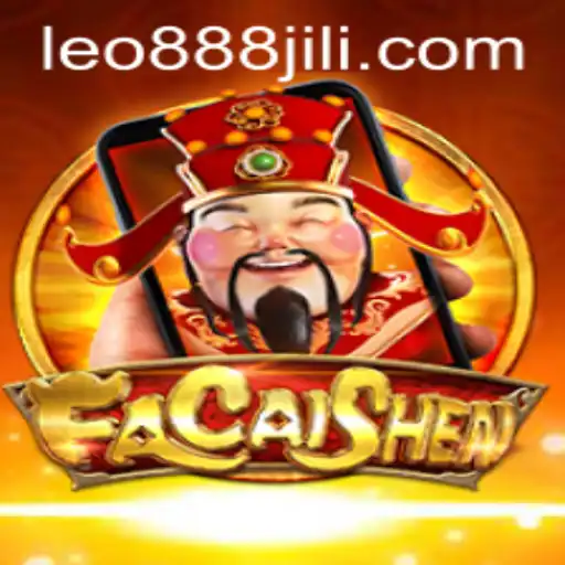 Exploring FaCaiShenM: A Comprehensive Guide