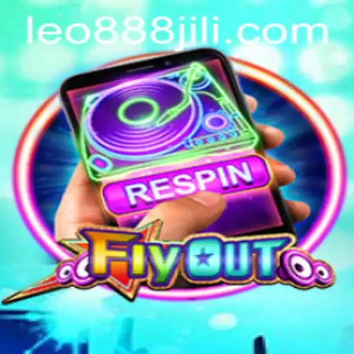 FlyOut: An Exciting Adventure Awaits With Leo888