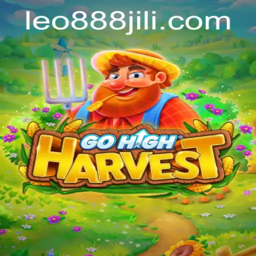 Exploring the Exciting World of GoHighHarvest: From Gameplay to Current Trends