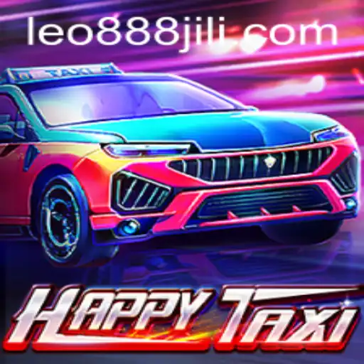 HappyTaxi: Exploring the Joyful Ride in the Gaming Universe with Leo888