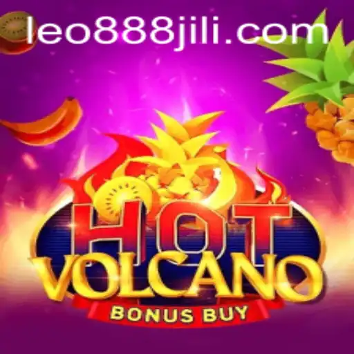 Exploring the Exciting World of HotVolcanoBonusBuy: A Comprehensive Guide