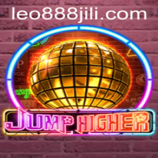 Discover the Thrill of JumpHigher: Unleash Your Inner Leo888