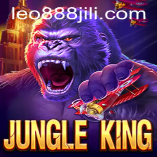 Exploring the Enchanting World of JungleKing: A Detailed Guide