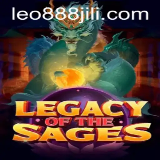 Exploring the Enchanting World of LegacyoftheSages