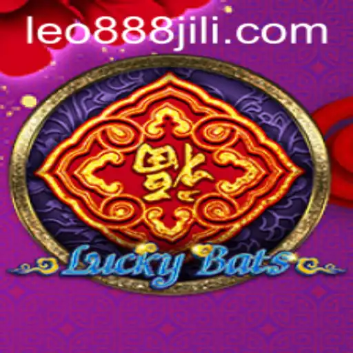 Exploring the Excitement of LuckyBats: A Unique Gaming Experience with Leo888
